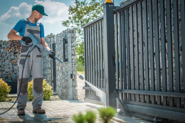 Best Gutter Cleaning  in Brooklyn, OH