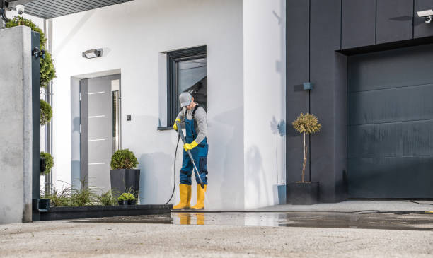 Best Paint Preparation  in Brooklyn, OH